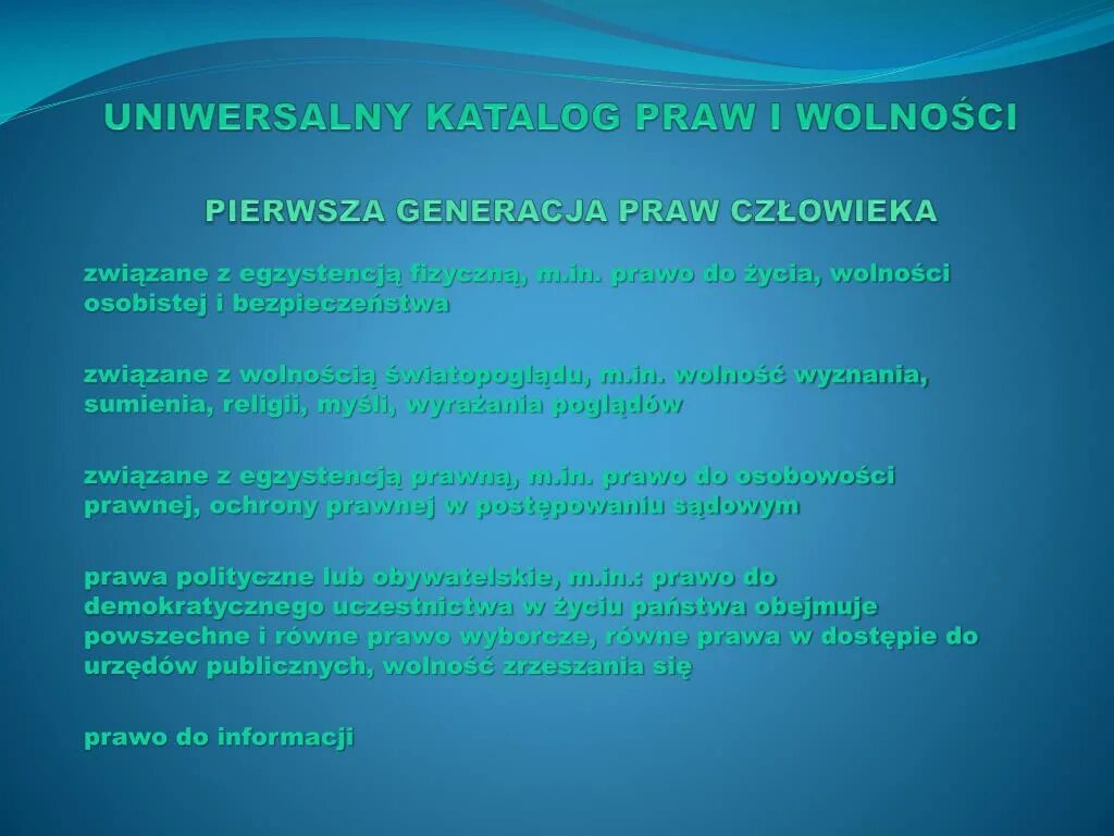 Игра пионербол для школьников. Правила игры пионербола для 3 класса. Пионербол правила. Презентация на тему правила пионербола. Правила по пионерболу кратко.