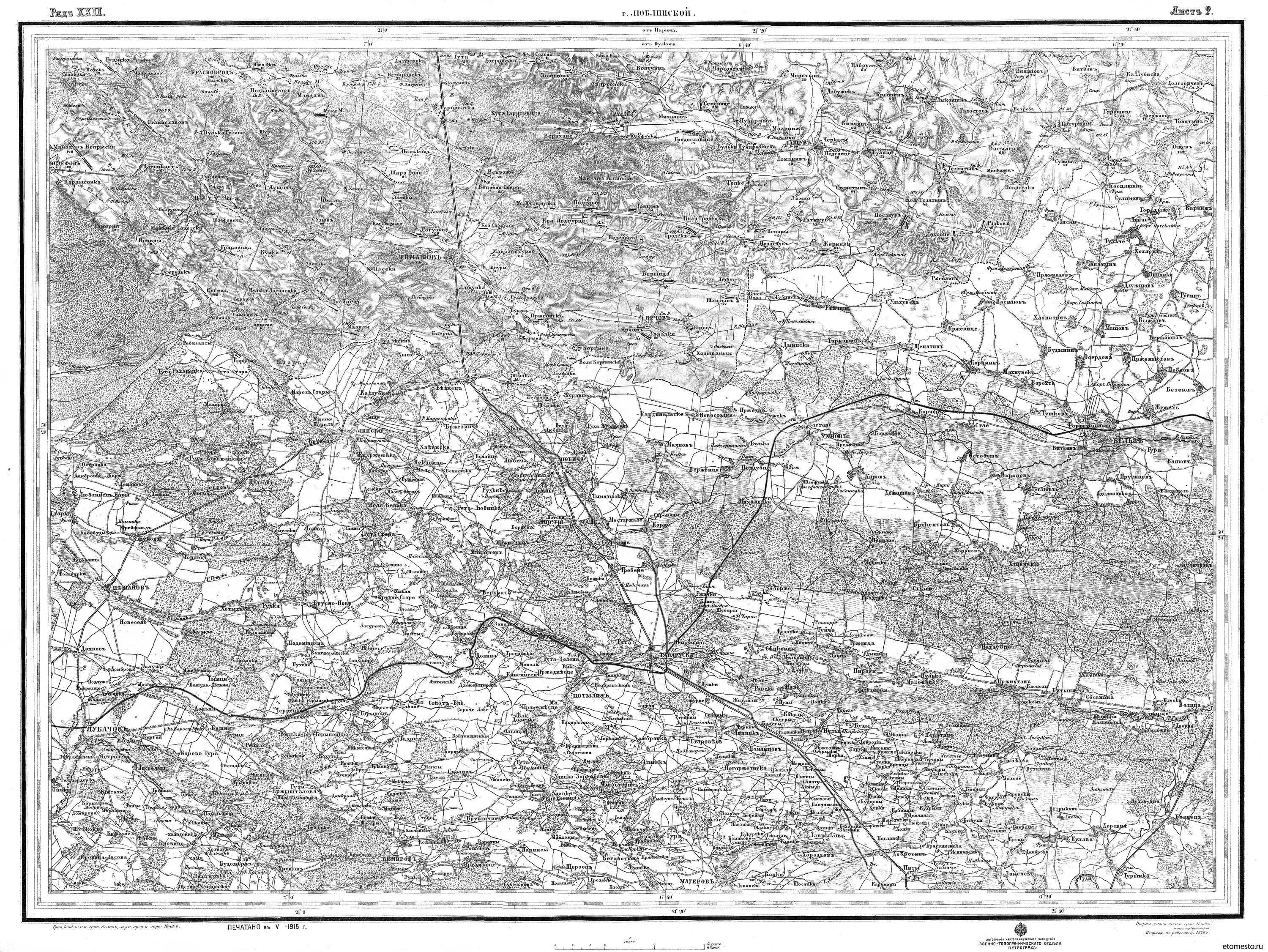 Карты шуберта с привязкой к современной. Карты шуберта в цвете с привязкой к современной местности. Карта шуберта. Топографическая карта шуберта. Сборная таблица военно топографической карты российской империи.