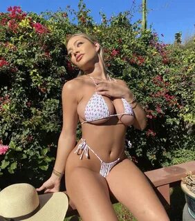 Onlyfans Belaford - CamRips.eu