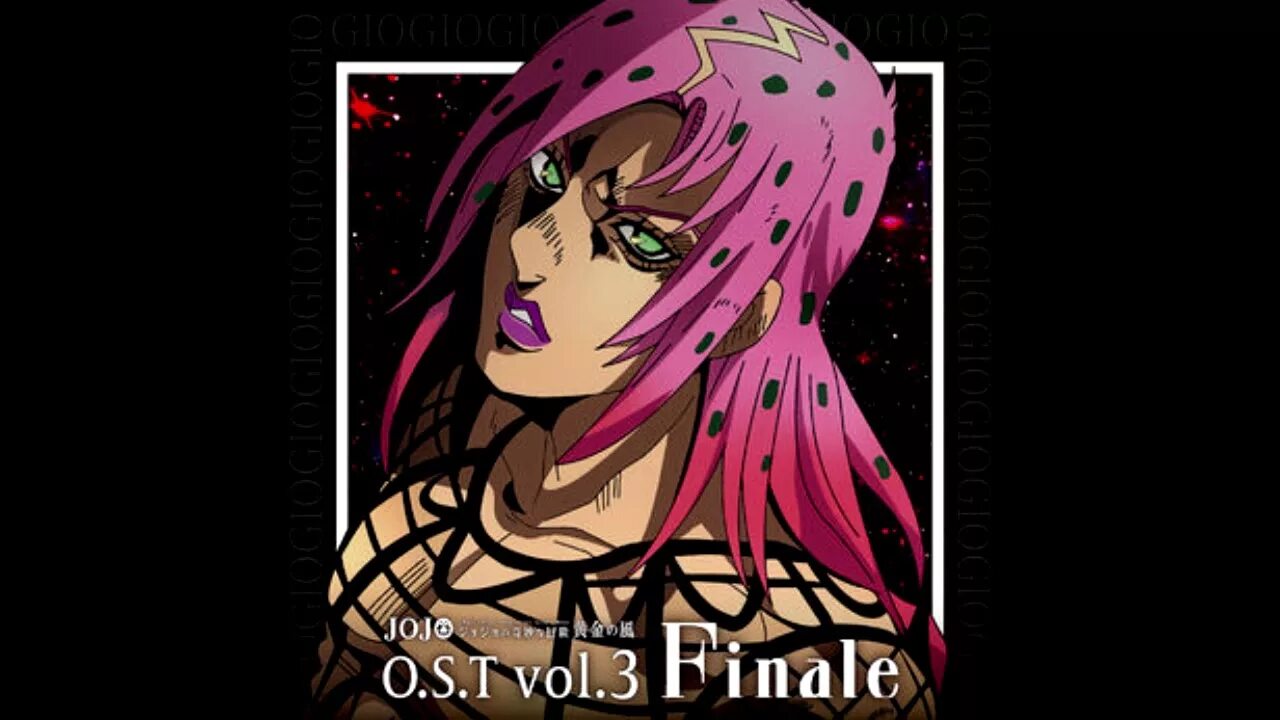Vol 03. Дьяволо Jojo. Обои Диаволо. Diavolo обои. Diavolo обложка.