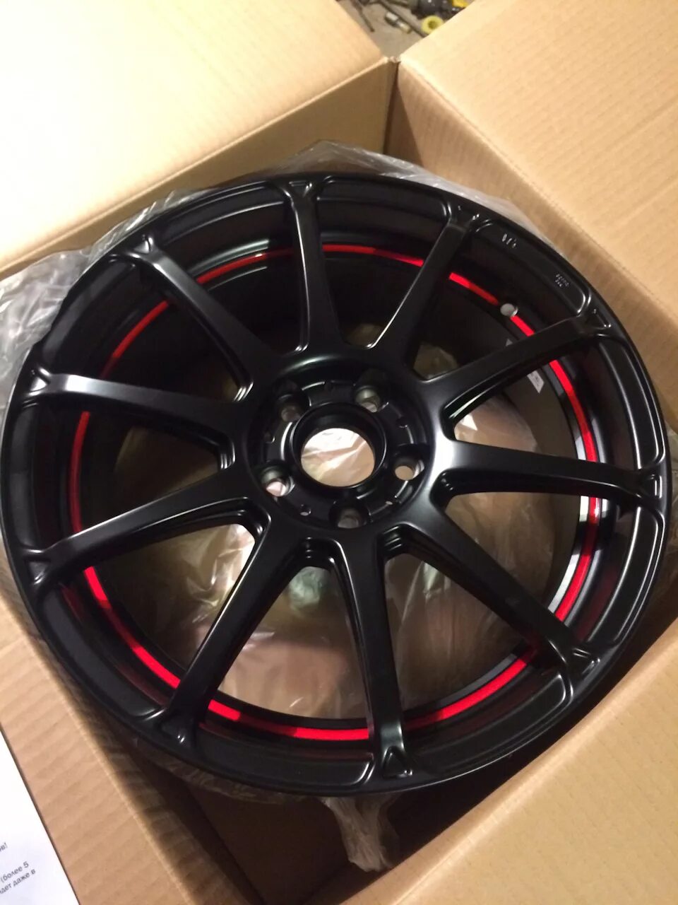 Диски Konig r17. Диски Konig 17. Диски Konig sh08. Диски Konig r17 5x114.3. Купить s 17