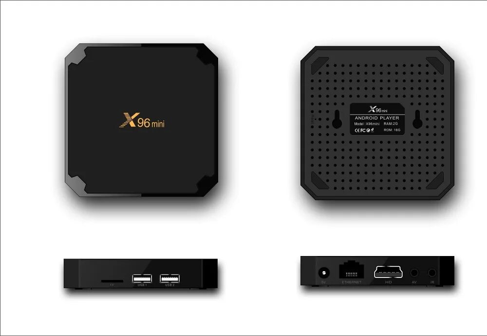 Amlogic x96. Smart TV Box x96 Mini. ТВ приставка x96 Mini. X 96 Mini Smart Android TV Box. X96 Mini 2gb/16gb.