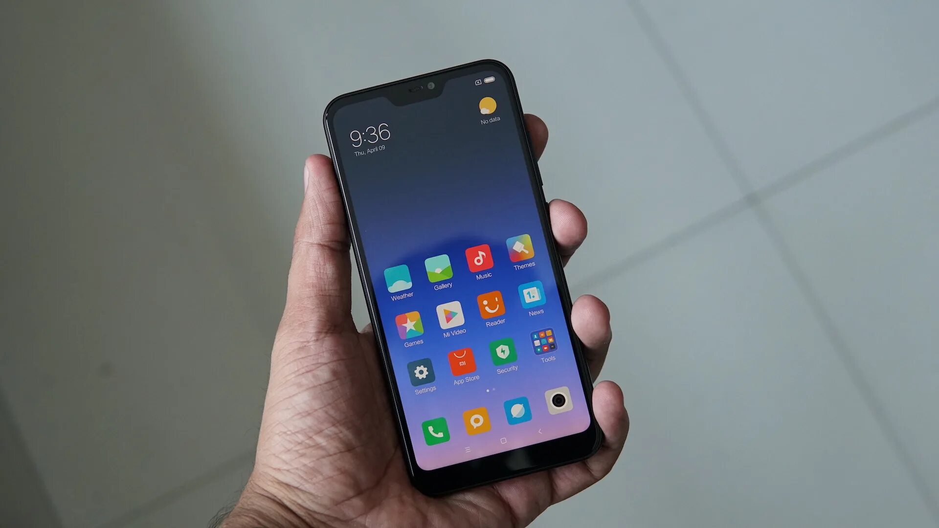 Xiaomi m6 pro купить. Redmi 6 Pro. Xiaomi mi 6 Pro. Xiaomi mi Redmi Note 6 Pro. Redmi 6 Pro 64gb.