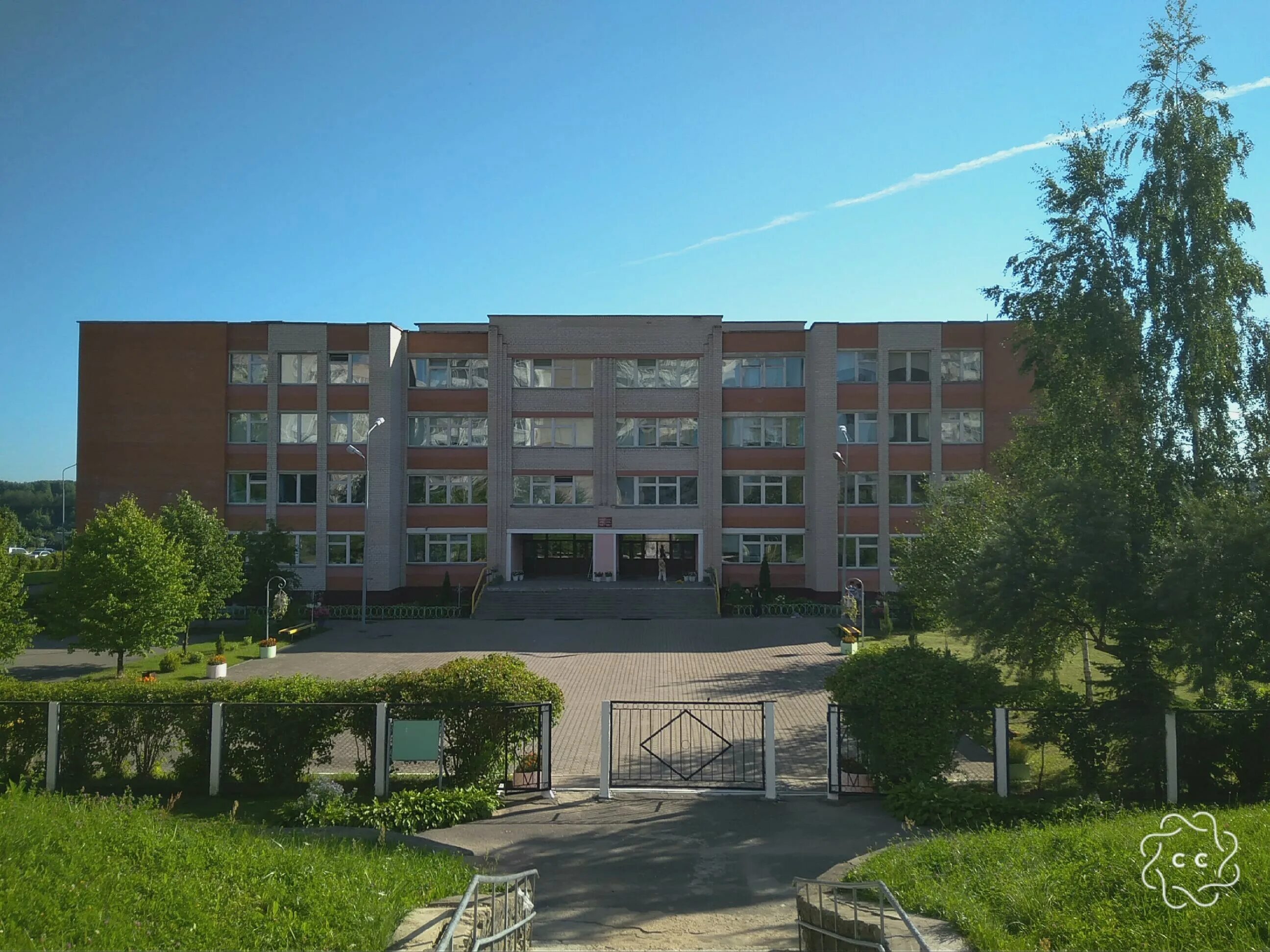 Школа 8 новополоцка. Новополоцк ул. Школа 8 новополоцка. Школа 2 новополоцк. Сш новополоцк.