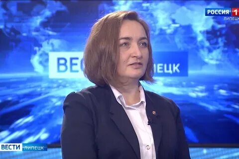 Вгтрк выпуск