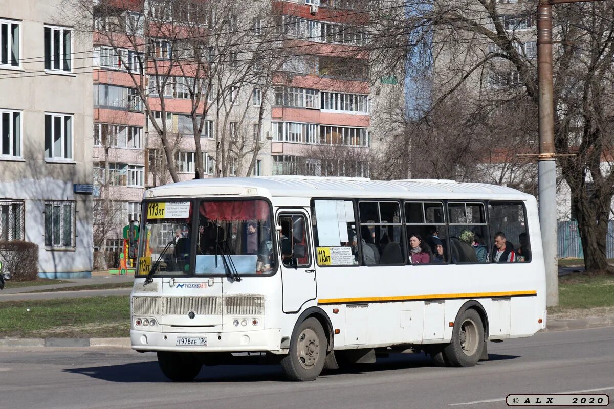 Воронежский автобус 68тс. Автобус 113кт Воронеж. ПАЗ 4234 Новомосковск. Маршрут 113кт Воронеж. 113 маршрут уфа