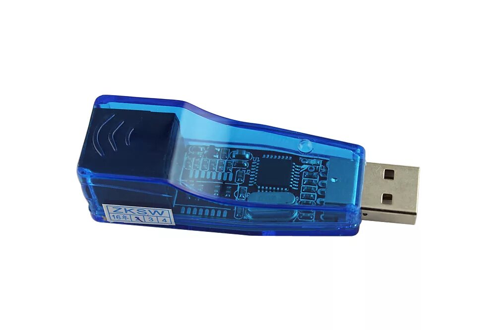 Usb rj45 адаптер usb сетевая карта. Usb ethernet адаптер usb to rj45. usb rj45 адаптер dexp. usb 2.0 ethernet adapter. usb lan адаптер driver.