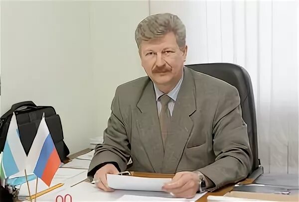 управление социальной защиты дзержинский район волгоград. володарского 32 ессентуки. органы опеки камышлов.