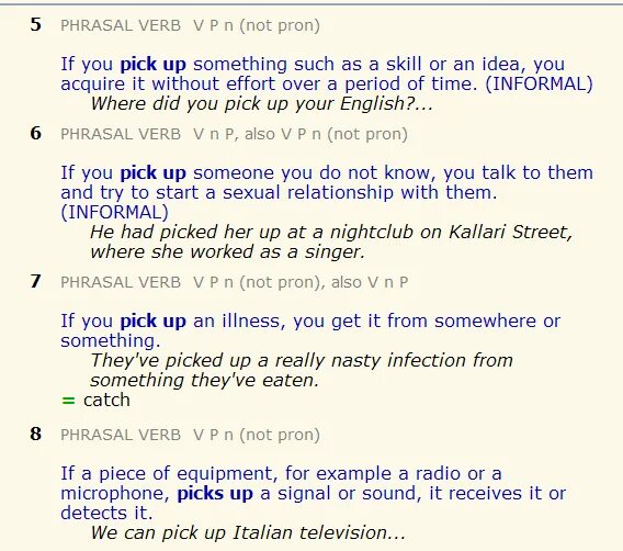 Pick up английский. Фразовые глаголы в английском pick. Фразовые глаголы в английском to pick. Phrasal verbs в английском pick. Pick up Фразовый глагол.