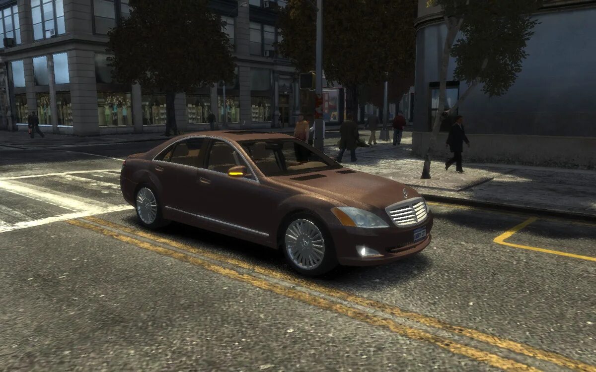 E63 gta 4. гта 4 мерседес. гта 4 мерседес. Mercedes e63 gta 5. гта 4 мерседес.