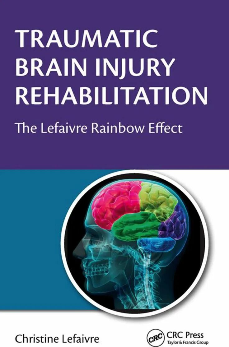 Brain injury Rehabilitation. Traumatic Brain injury Rehab. Нейроскилл.