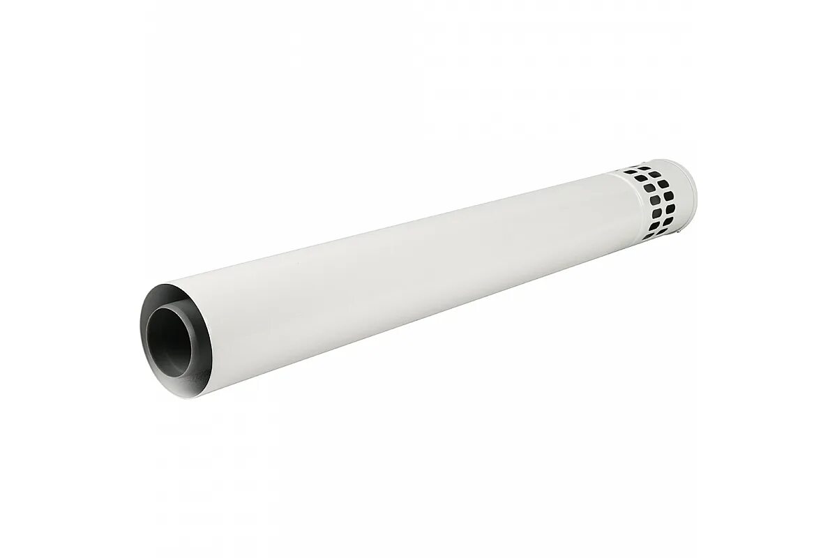 Condensing. Дымоход коаксиальный 80/125 baxi. Baxi ht труба полипропиленовая o125 l=1000 мм (khg 71409461). Удлинитель коаксиальный 60/100. Коаксиальная труба baxi.
