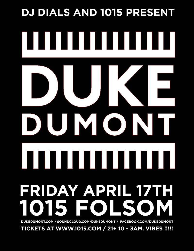 Duke dumont. I got u duke. I got u duke. Won't look back дюк дюмон. A*m*e - need u girl.