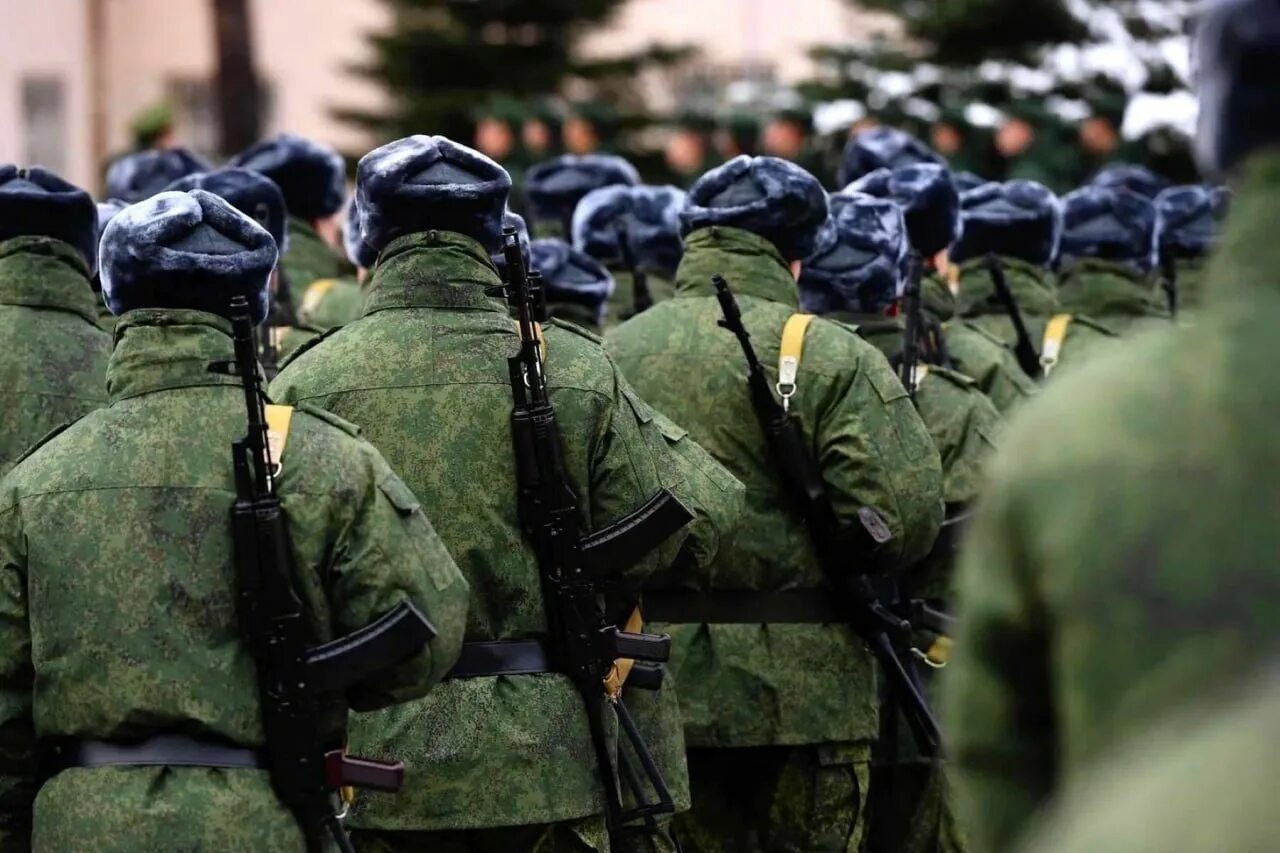 Мобилизация после выборов 2025 года. Осенний призыв. спецслужбы россии. российские солдаты на службе. военная мобилизация.