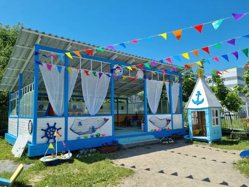 молодежная 1 краснознаменск. жемчужина краснознаменск стоматология. жемчужина краснознаменск. стоматология жемчужина киров. стоматология краснознаменск жемчужина плюс.