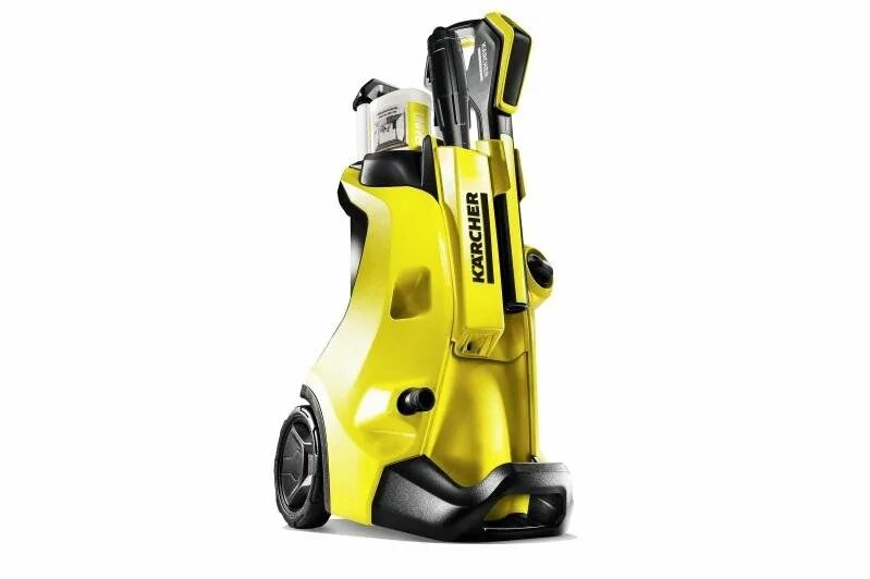 Мойка высокого давления Karcher k4 Full Control. Керхер к 4 Full Control. Мойка высокого давления Karcher k 3 Full Control 1.6 КВТ. Karcher k 4 Power Control.