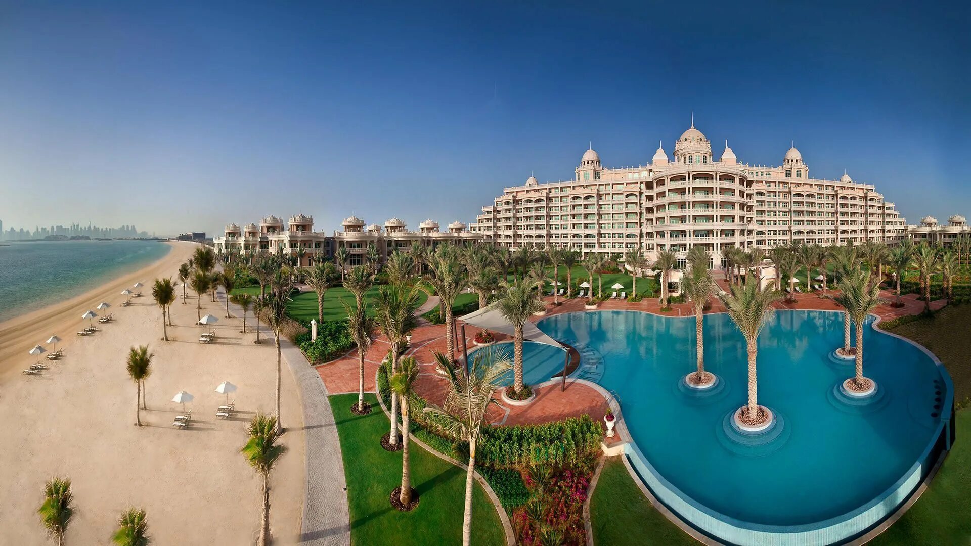 Kempinski hotel palm. Дубай отель кемпински на пальме джумейра. Kempinski hotel palm. Kempinski hotel palm. Резиденц кемпински.