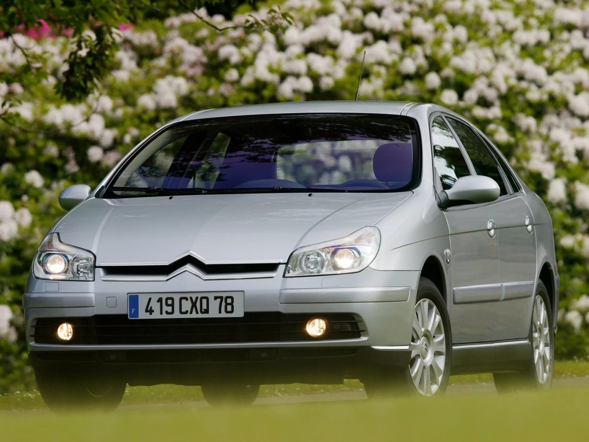 Citroen citroen 2005 год. Ситроен c5 2004. citroen c5 2005. citroen c5 1. citroen c5 2.