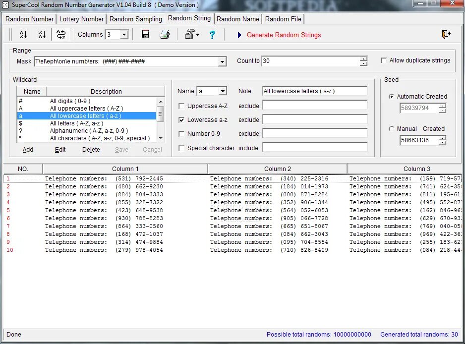 Emergency номера. Телефонный план нумерации италии. Emergency services numbers. Dial code. Numbering.