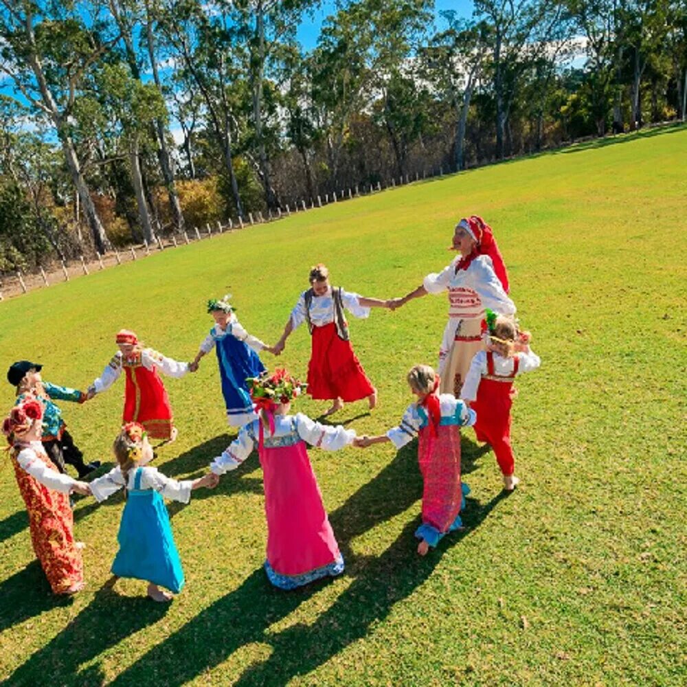 детские хороводы слушать. народный хоровод. русский народный хоровод. детские народные игры. хоровод фольклор.