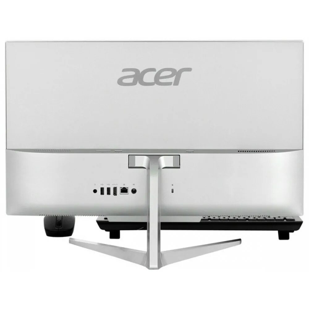 Вес моноблока. Моноблок Acer Aspire c24-865. Моноблок Acer c24-865. Моноблок Aspire c24-865. Моноблок Acer c24-320.