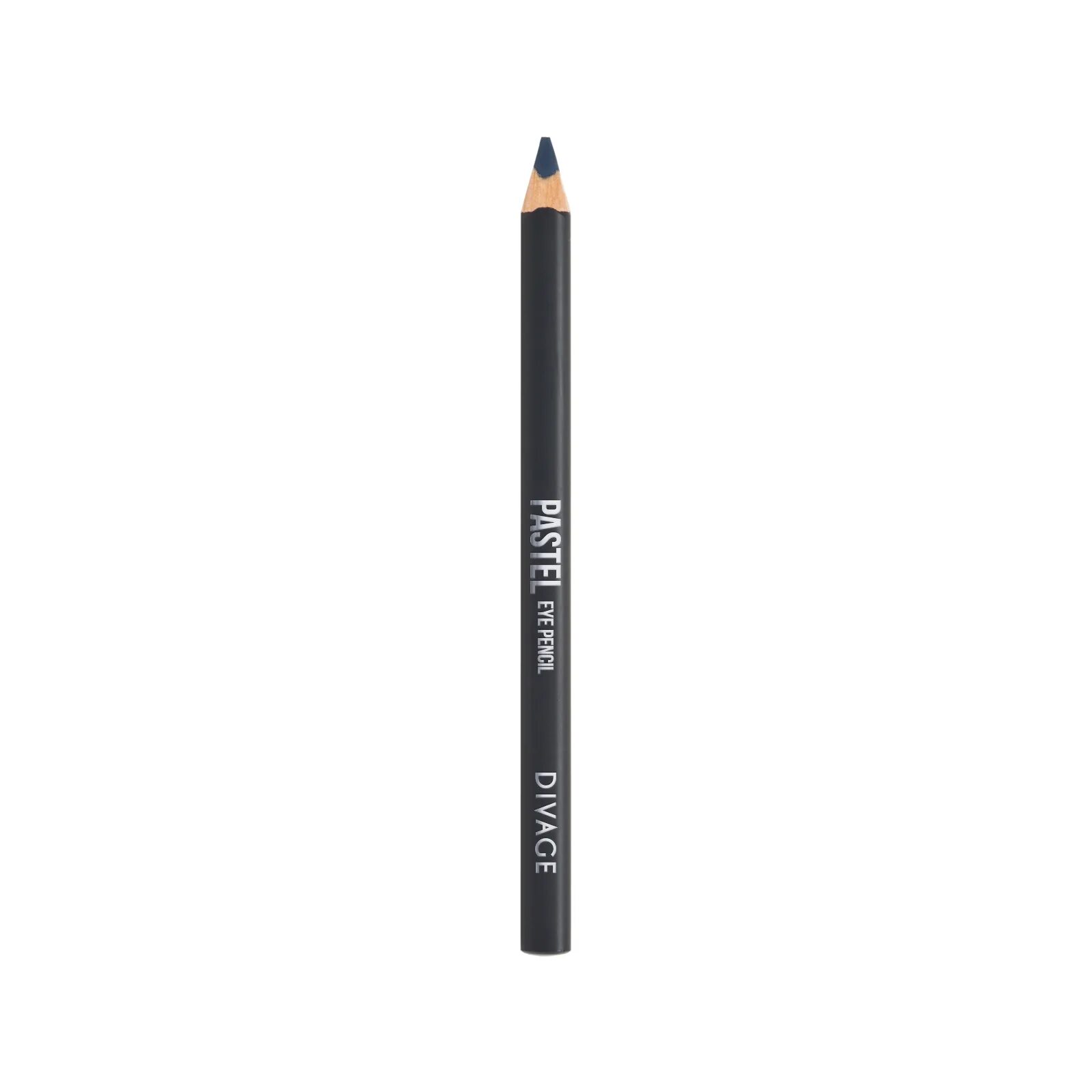 Карандаш косметика купить. Eye Lip Liner Pencil Mac. Mac Dervish карандаш. Mac Whirl карандаш для губ. Mac boldly bare карандаш для губ.