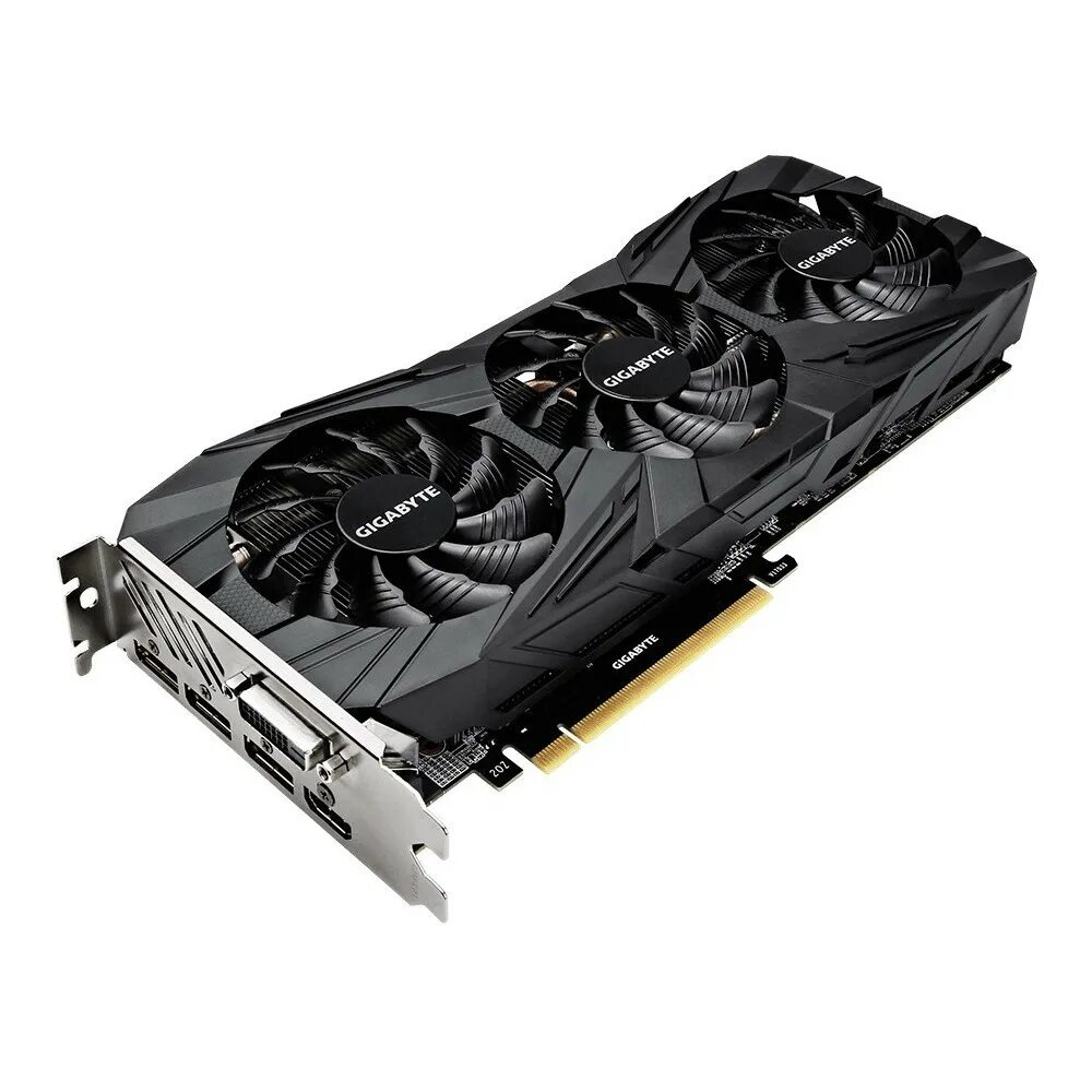 GEFORCE RTX 1080 ti 11 GB. NVIDIA GEFORCE GTX 1080 ti 11gb. Gigabyte GEFORCE GTX 1080 ti 11gb. Gigabyte 1080ti 11gb.