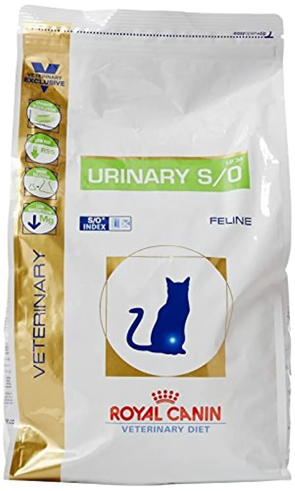 Royal canin urinary для кошек купить. Royal Canin Urinary s/o, 3.5кг. Роял Канин Уринари 10. Сухой корм Роял Канин Уринари s/o для кошек. Royal Canin Urinary для кошек.