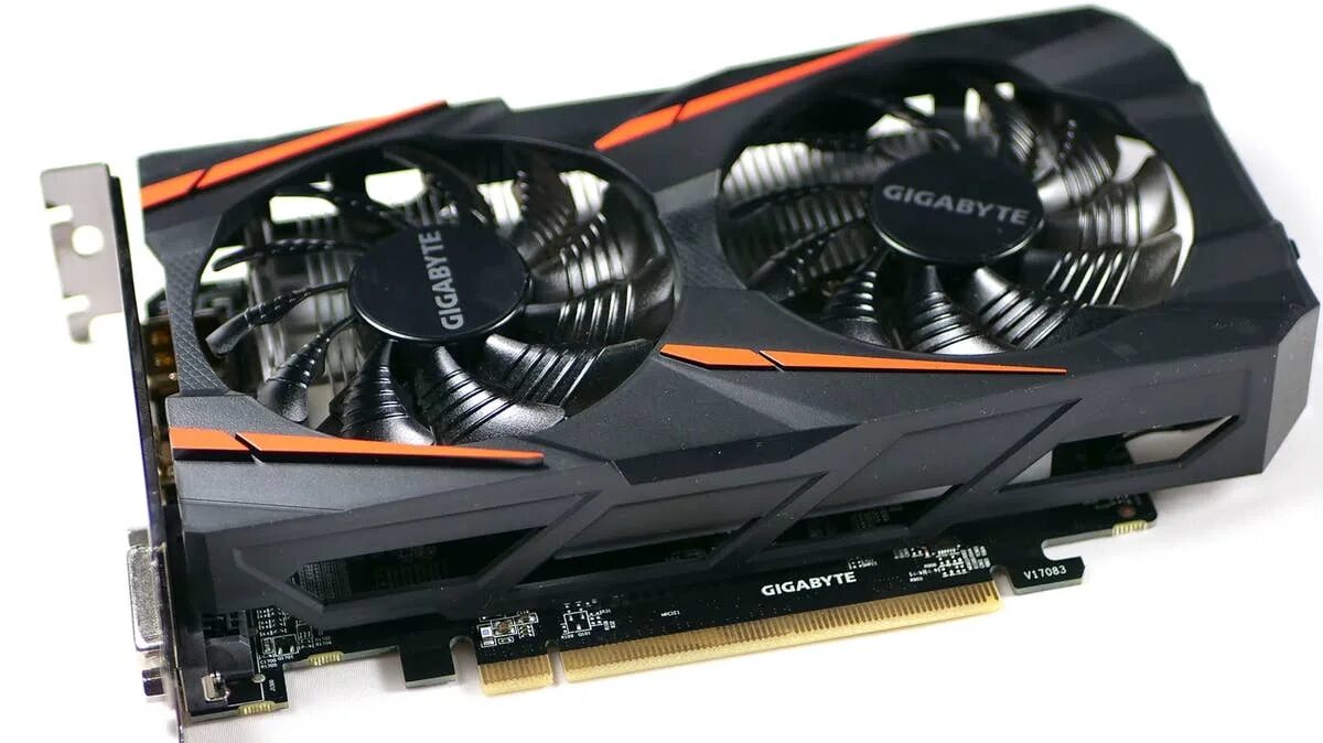 Видеокарта АМД 560 RX. Gigabyte Radeon RX 560 4gb. AMD Radeon RX 560 2gb. Rx560 4gb гигабайт. Rx 560 gaming