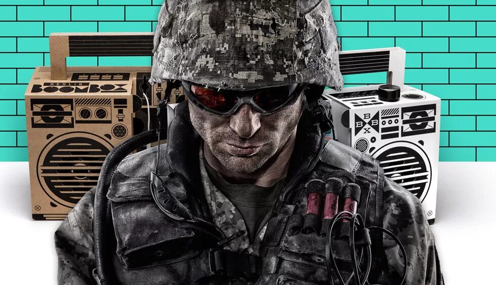 песня варфейс. грустное варфейс. мелодия из варфейс. музыка варфейс. песня варфейс.