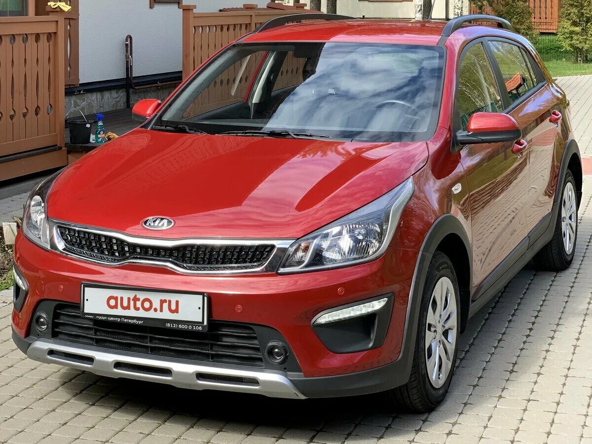 Рио икс лайн рио 2018 год. Kia Rio x-line 2018. Киа Рио x line 2018 красный. Kia Rio IV X-line 1.6 at (123 л.с.). Kia Rio IV X-line 1.6 at.