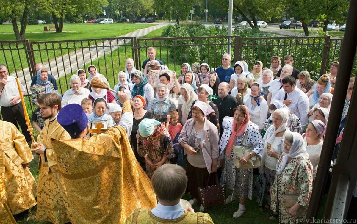 Иерей филипп храм равноапостольной ольги. Храм святой княгини ольги луганской епархии в красном луче. Воскресная молитва которую поют все прихожане в церкви. Храм святой княгини ольги в останкино расписание богослужений. Храм святой княгини ольги в останкино расписание богослужений.