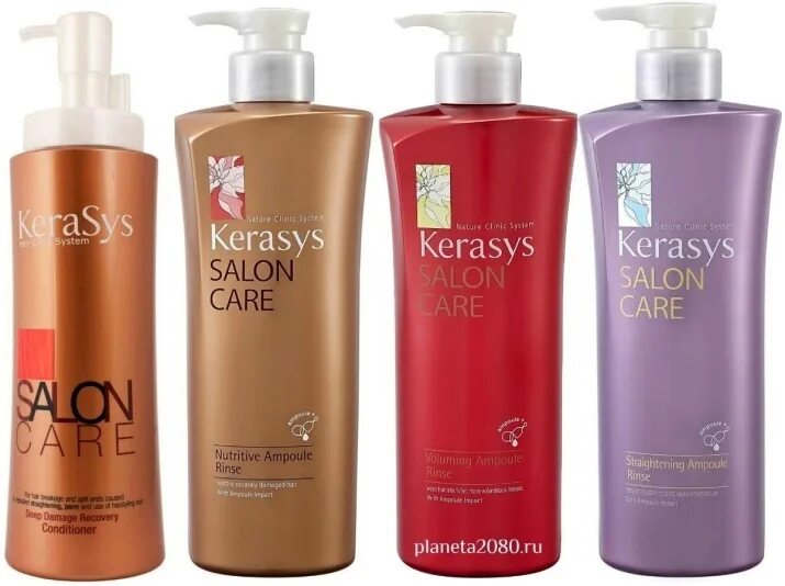 Шампунь Kerasys Salon Care Nutritive 600мл. Шампунь Kerasys Salon Care Straightening 600мл. Керасис шампунь гладкость и блеск. Kerasys кондиционер Sаlon Care питание волос 470мл с дозат.зол..