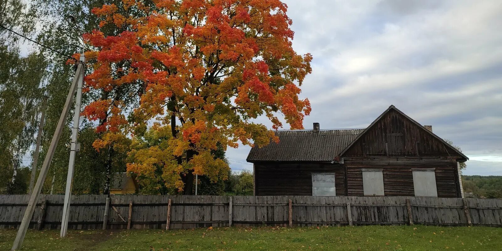 Деревушка в глубинке. Жизнь о белорусский деревня. Белоруссия дубровно. В белорусской глубинке. Жизнь в белорусской деревне.