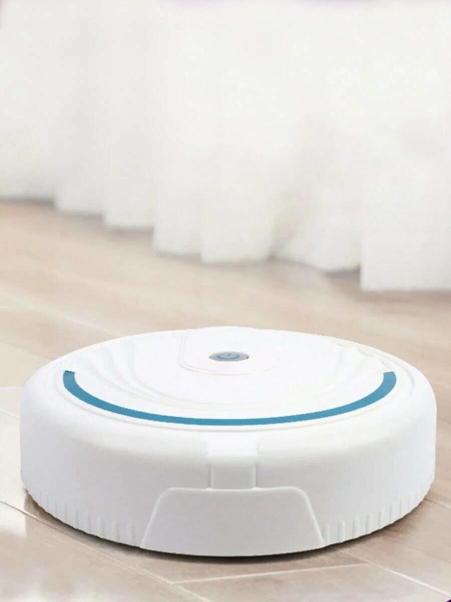 Sweeper robot. Робот пылесос Sweep. Smart Vacuum робот пылесос. Робот пылесос Vacuum Cleaner 3 in 1. Компактный робот пылесос Sweep.