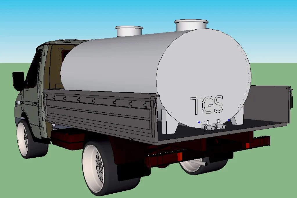 цистерна для бензина прицеп 1000 литров. цистерна для молока 10 м3. полуприцеп –цистерну 96351е. 400 + полуприцеп цистерна. Volvo цистерна молоковоз.