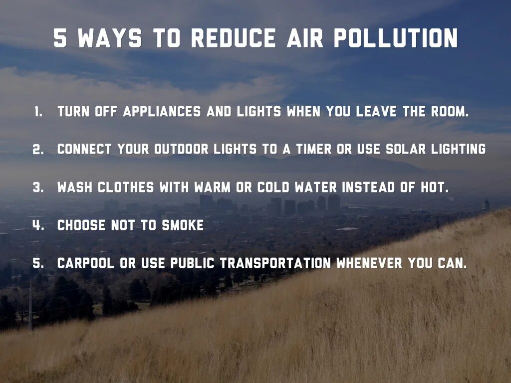 Reduce Air pollution. Ways to reduce Air pollution. Reducing Air pollution ai. Reducing air pollution