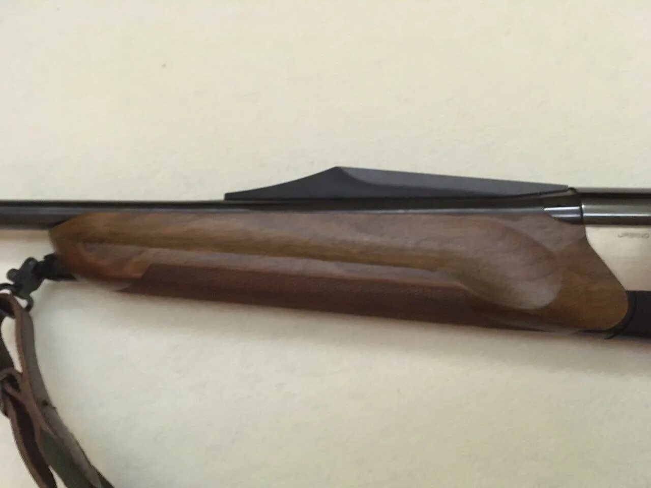 Benelli 30/06. Калибр Бинелли. Арго 30 06. Бенелли Арго 30-06 с гравировкой. Enelli Wild .30-06.