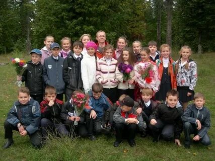 Школа 37 пермь