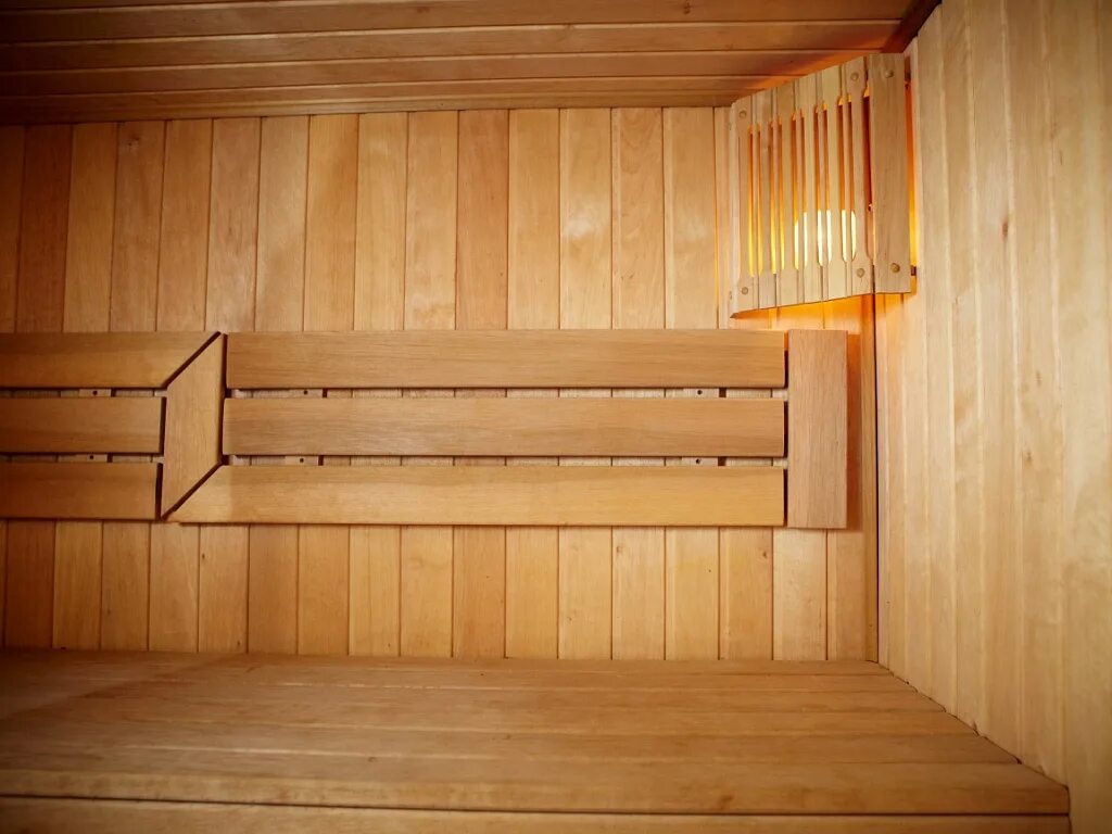 баня в современном стиле. Rohol панели для саун. калуга плаза сауна. калужские сауны. баня лондон калуга.