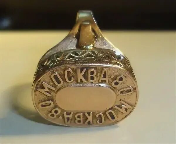 Перстень печатка олимпиады 1980. Кольцо москва 80. Кольцо москва 80 серебро. Перстни 1980 годов. Перстень печатка олимпиады 1980.