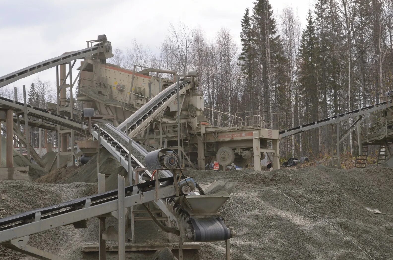 прииск уралалмаз красновишерск. цднг-2 лукойл-пермь. месторождения угля в пермском крае. добыча пермского края. полезные ископаемые пермского края.