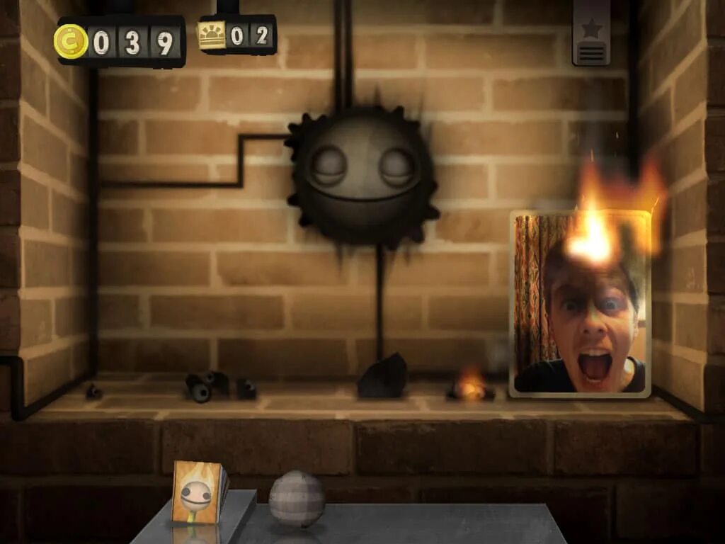 Little inferno v1. Little inferno v1. Маленькое пекло 2. Литтл инферно пекло. Little inferno game.