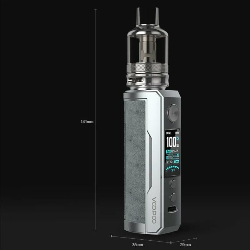 Drag x pro plus professional edition. Voopoo drag x pro 100w. Drag x plus pro silver+blue. Voopoo drag x plus 100w. Drag x plus 100w.