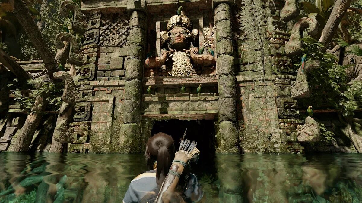 Shadow of the Tomb Raider Сенот. Tomb Raider Затерянный город Гробница. Shadow of Tomb Raider Сенот Гробница. Затерянный город томб Райдер. Город затерянного песка