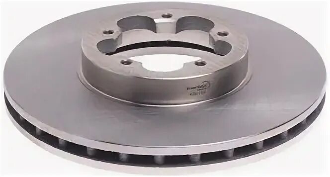 тормозные диски ford transit 2. диск тормозной 288 форд транзит. транзит диски тормозные передние. 2 2007. тормозной диск форд транзит 2.