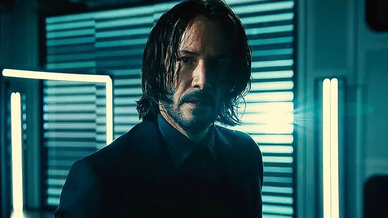 Донни йен джон уик. Джон вик трейлер. Джон вик трейлер. Джон вик трейлер. John wick 2014.
