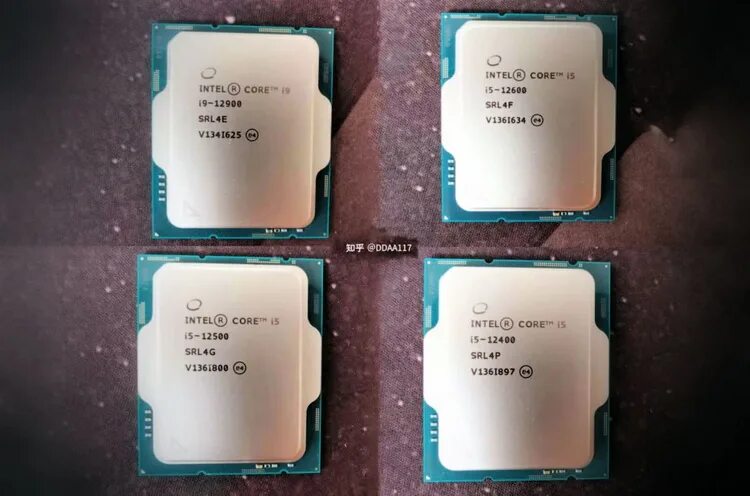 Модель процессора i5. Процессор Intel Core i5 12400. Процессор Intel Core i5-12500 OEM. Intel Core i5-12400 OEM. Процессор Intel Core i5-12600 OEM.