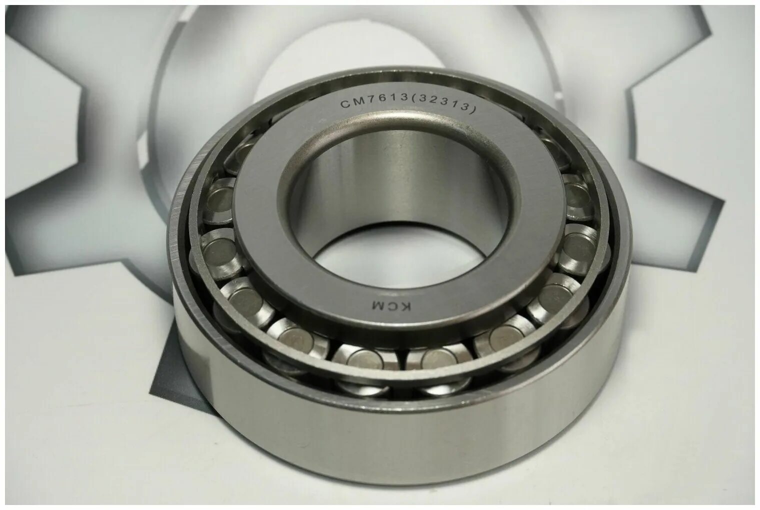 подшипник передней ступицы маз 4370. подшипник передней ступицы маз. подшипник внешний передней ступицы маз 5440. подшипник передней ступицы маз. подшипник передней ступицы маз 5440.