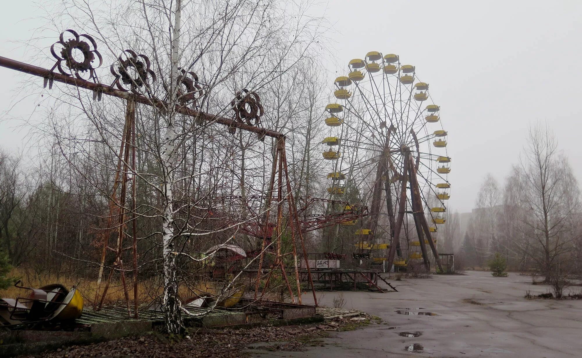 Чаэс 2020. Припять город призрак. Припять чернобыль чаэс зона отчуждения. Припять зона отчуждения 2021. Припять зона отчуждения 2021.